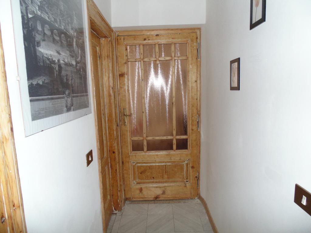 B&p Holiday H. Appartement