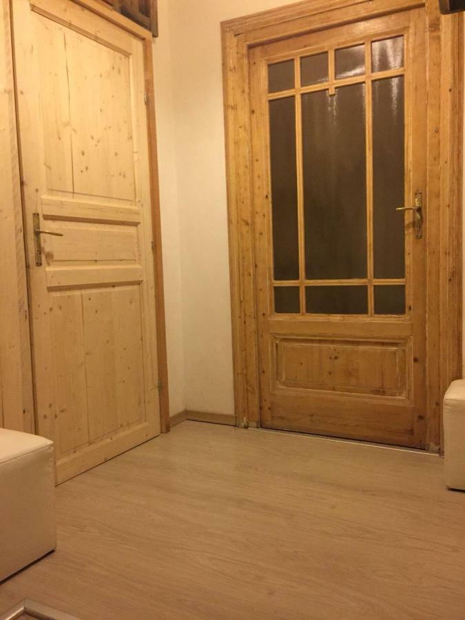 Appartement B&p Holiday H. *