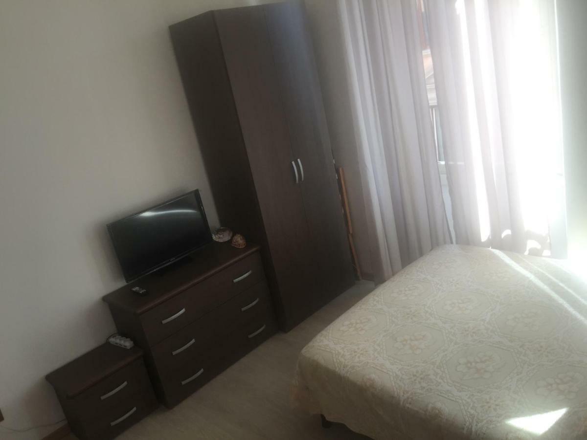 Appartement B&p Holiday H. *